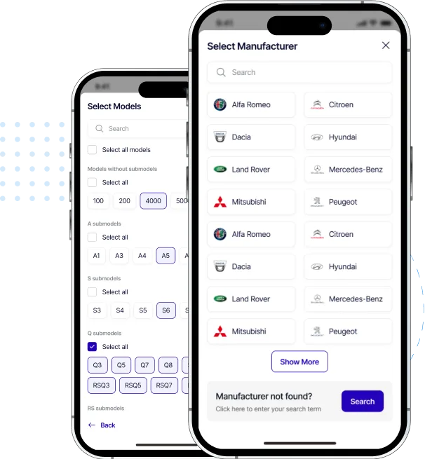 MarketPlace Monitor – Real-Time Deal Sourcing for Resellers